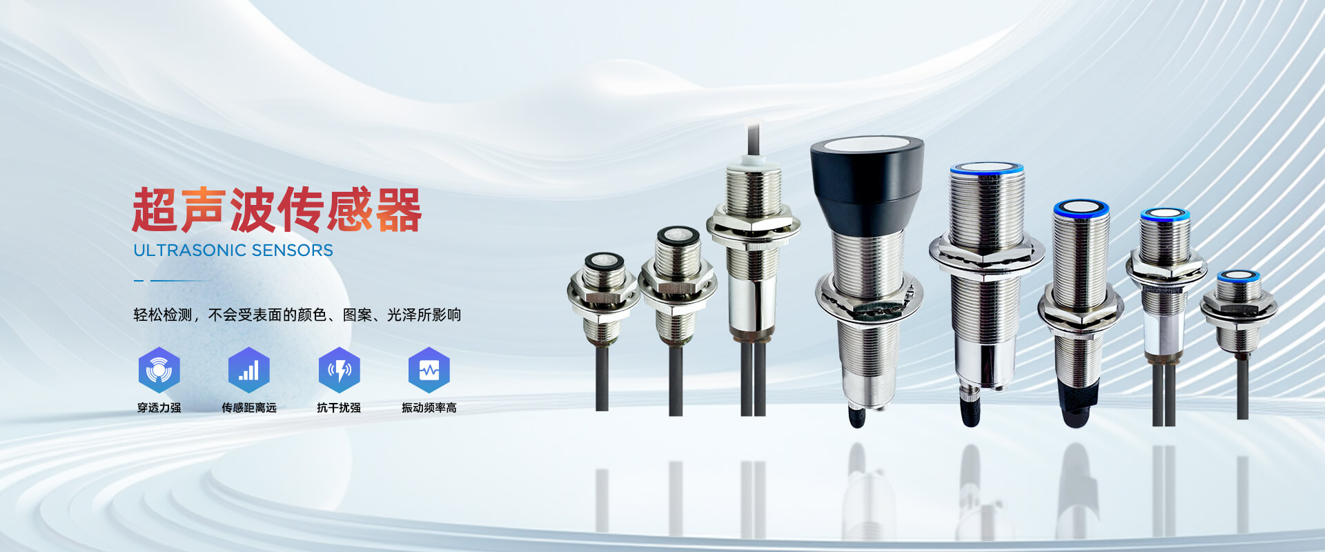 霍克韦尔自动化（西安）有限公司